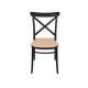 Cadeira Plats
